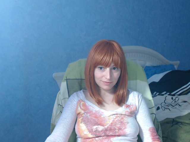 Kuvat LisaSweet23 hi boys welcome to my room to chat and for hot body to see naked in private))