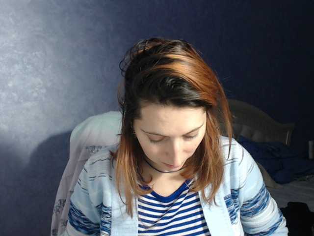 Kuvat LisaSweet23 hi boys welcome to my room to chat and for hot body to see naked in private))