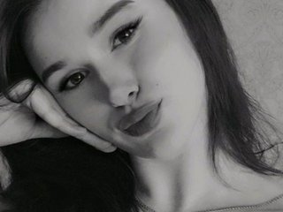 Eroottinen videokeskustelu Lisatesss