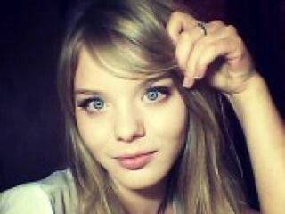 Eroottinen videokeskustelu lisavasya