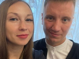 Eroottinen videokeskustelu LisaVolk25