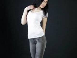 Eroottinen videokeskustelu lisawild