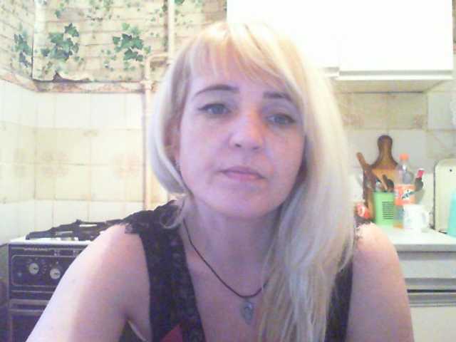 Lähettää kuvakaappauksia LisaXRus