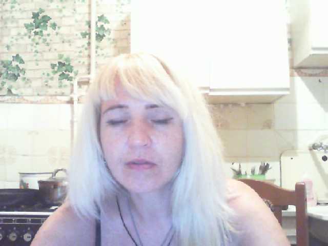 Lähettää kuvakaappauksia LisaXSienna