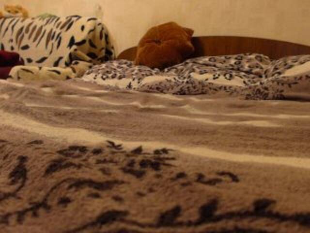 Lähettää kuvakaappauksia LisBlackVlady