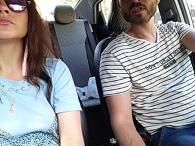 Lähettää kuvakaappauksia LisBlackVlady