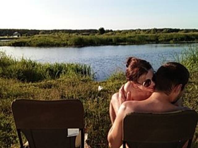 Lähettää kuvakaappauksia LisBlackVlady