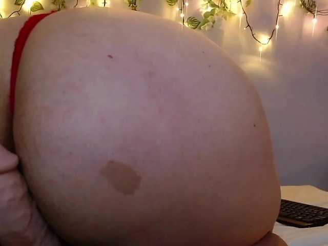 Lähettää kuvakaappauksia Liscarter