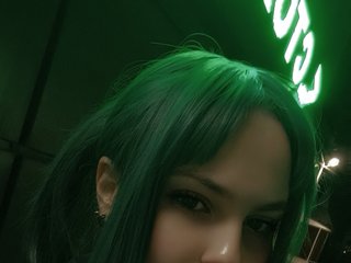 Eroottinen videokeskustelu Lisen0chek1