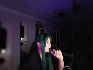 Eroottinen videokeskustelu Lisen0chek1