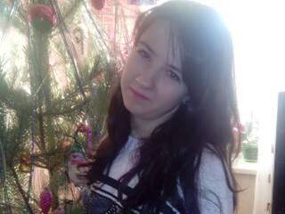 Eroottinen videokeskustelu lisenok26