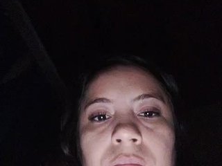 Eroottinen videokeskustelu Liseth