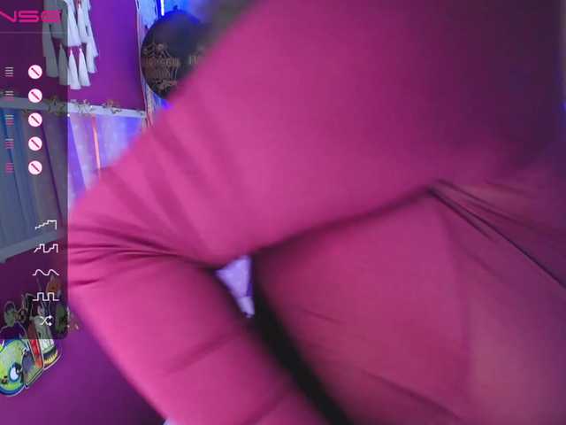 Lähettää kuvakaappauksia LisethDani