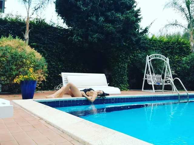 Kuva profiilista lishall