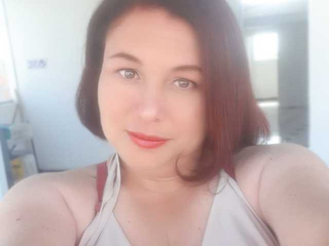 Kuva profiilista LishaShadow