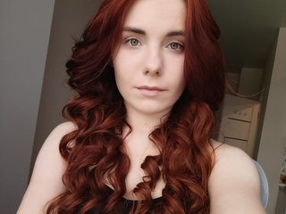 Eroottinen videokeskustelu FoxSht