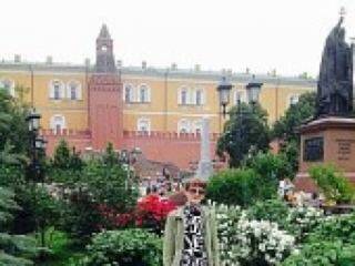 Eroottinen videokeskustelu lisi4ka23