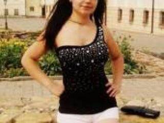 Eroottinen videokeskustelu lisicchkkaa