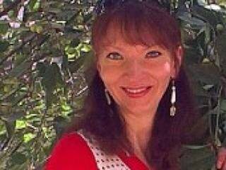 Eroottinen videokeskustelu lisichkakat