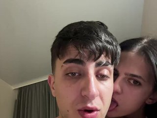 Eroottinen videokeskustelu LisichkinDom