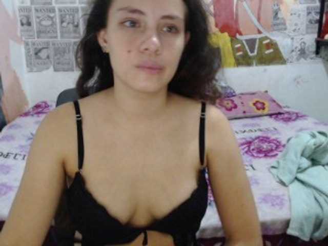 Kuvat LISMARYU hello love come play with a cute pregnant