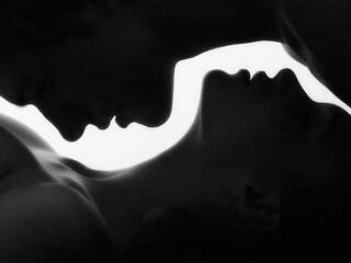 Eroottinen videokeskustelu LisMii