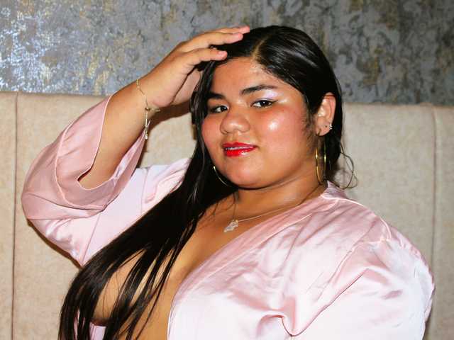 Kuva profiilista lissa-curvyx