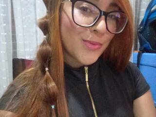 Eroottinen videokeskustelu lissa7