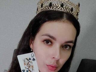 Eroottinen videokeskustelu WonderfulLin