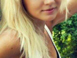 Eroottinen videokeskustelu lissalera