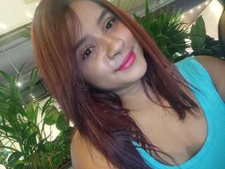 Eroottinen videokeskustelu lissalogan