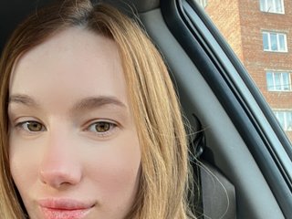 Eroottinen videokeskustelu lissali24