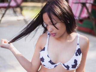 Eroottinen videokeskustelu Lissha-05