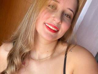 Eroottinen videokeskustelu lisshofman