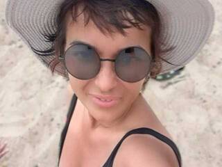 Eroottinen videokeskustelu Lissichka