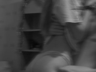 Eroottinen videokeskustelu lissichkaandchip