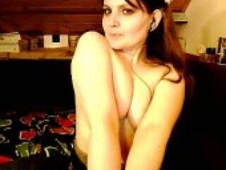 Eroottinen videokeskustelu lisslizzia