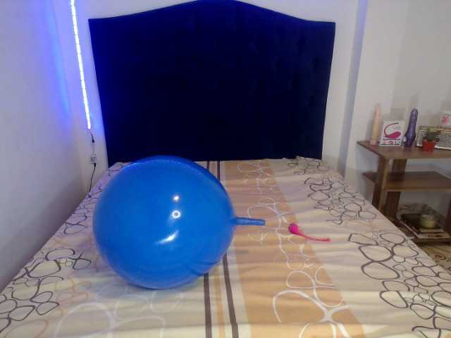 Lähettää kuvakaappauksia LISSMOVA