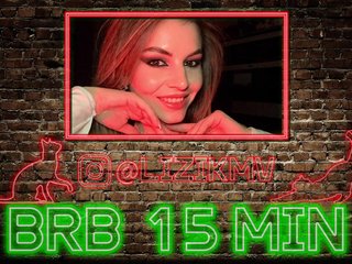 Eroottinen videokeskustelu LISSSA1