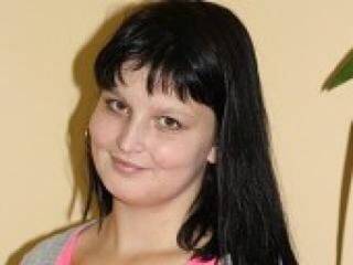 Eroottinen videokeskustelu lisssandra