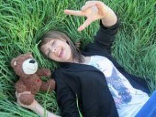 Eroottinen videokeskustelu lisssi