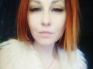 Kuva profiilista lissa888