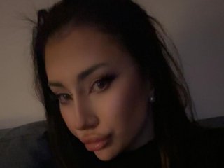 Eroottinen videokeskustelu LissyLips