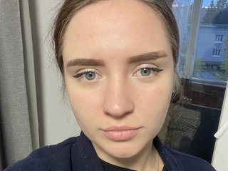 Eroottinen videokeskustelu LitaFirestone