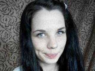 Eroottinen videokeskustelu littie