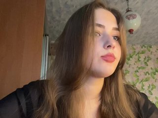 Eroottinen videokeskustelu little-devil