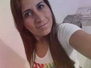 Eroottinen videokeskustelu little-devils