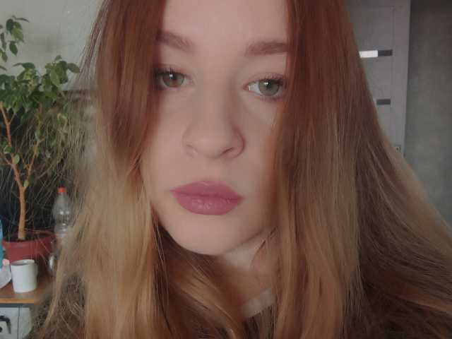 Kuva profiilista Emily_Green