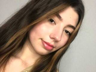 Eroottinen videokeskustelu little-kit1y