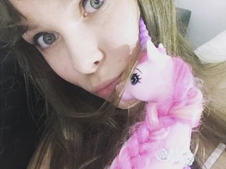 Kuva profiilista LittleKitty69